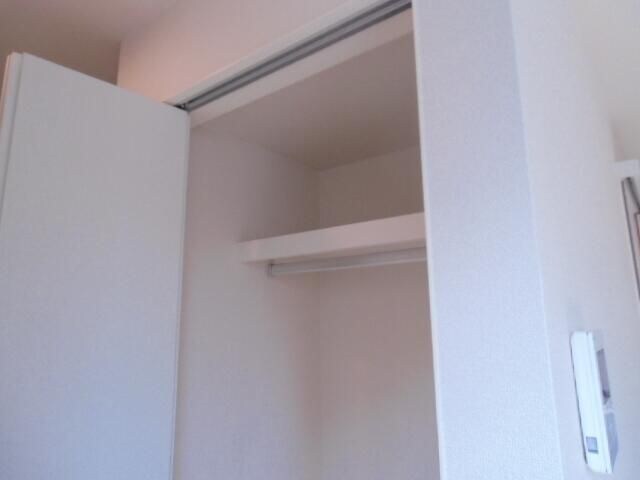 物件内観写真15　(別部屋参照)