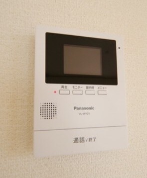 物件内観写真10　(※同建物別部屋参考写真)