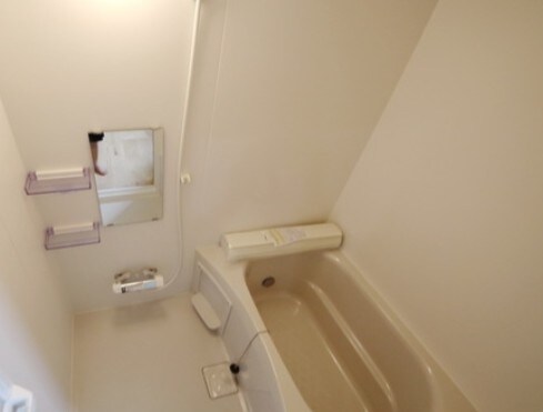 物件内観写真11　(※同建物別部屋参考写真)