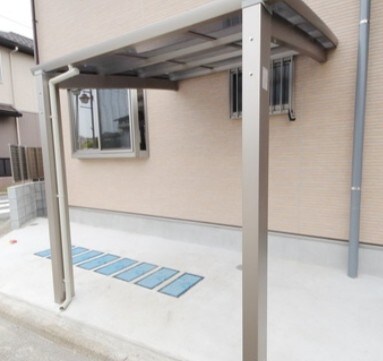 物件内観写真15　