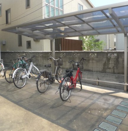 物件内観写真13　