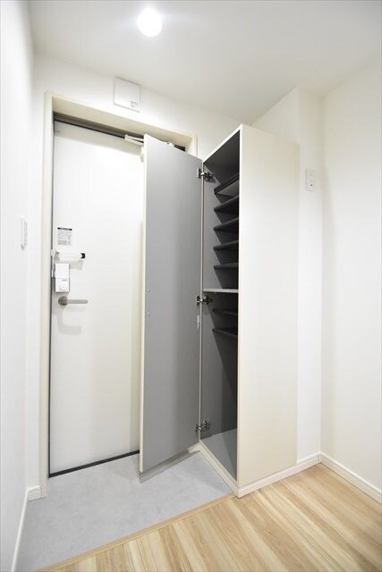 物件内観写真16　