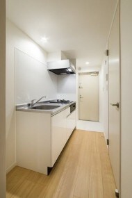 物件内観写真9　(同施工参考写真となります)