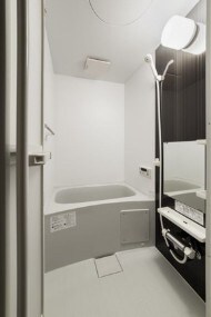 物件内観写真11　(同施工参考写真となります)