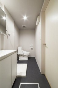 物件内観写真12　(同施工参考写真となります)