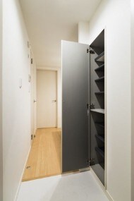 物件内観写真13　(同施工参考写真となります)