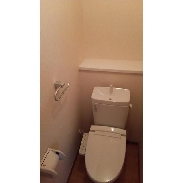 物件内観写真5　(別部屋参照写真)