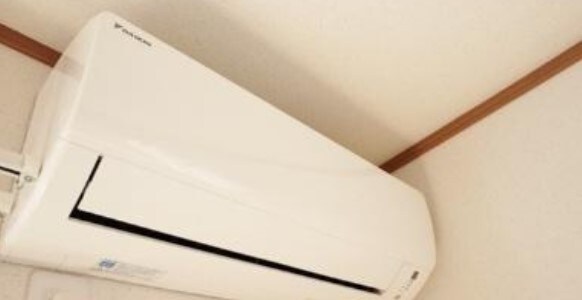 物件内観写真8　(別部屋参照写真)