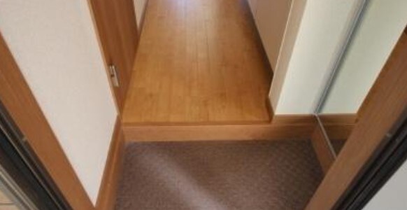 物件内観写真9　(別部屋参照写真)