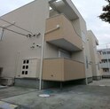 グランティックプーサン