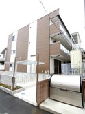 リブリ・フジコー末広