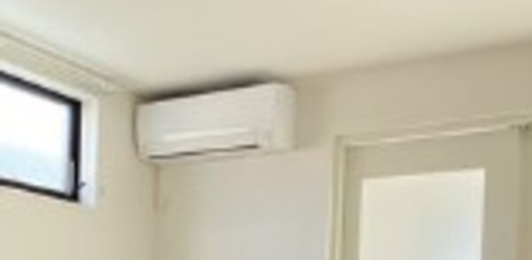 建物設備(同施工参考写真となります)