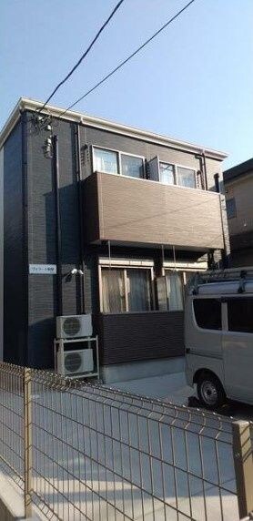 物件内観写真13　