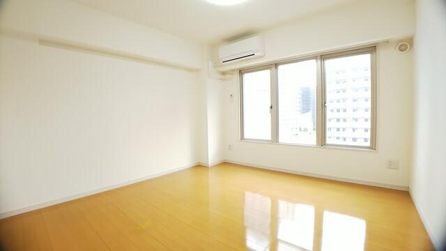 物件内観写真3　(別部屋参考写真となります。)