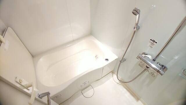 物件内観写真5　(別部屋参考写真となります。)