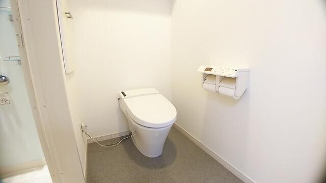 物件内観写真6　(別部屋参考写真となります。)