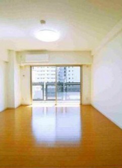 物件内観写真10　(別部屋参考写真となります。)