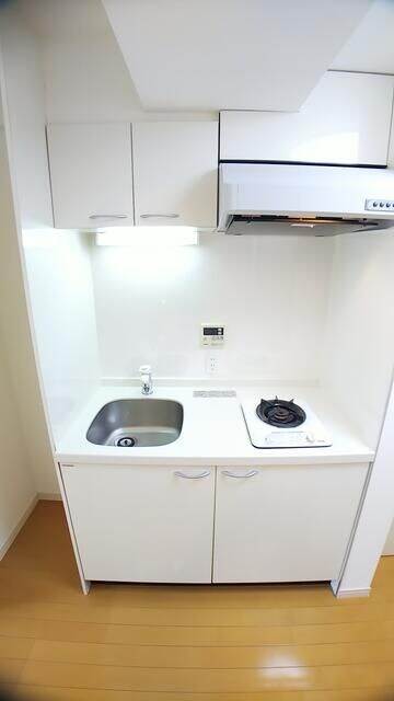 物件内観写真11　(別部屋参考写真となります。)