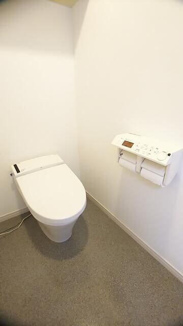 物件内観写真12　(別部屋参考写真となります。)