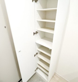 物件内観写真11　(※別物件同施工)