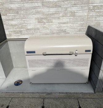 物件内観写真18　(※別物件同施工)