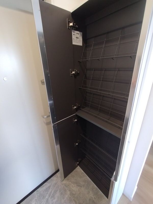 物件内観写真4　(別部屋参照写真)