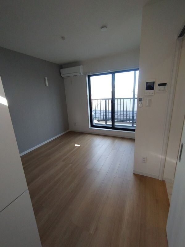 物件内観写真6　(別部屋参照写真)