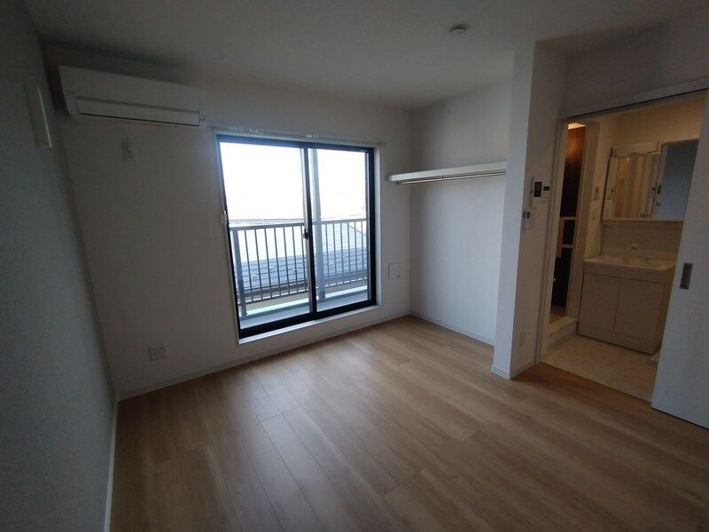 物件内観写真8　(別部屋参照写真)