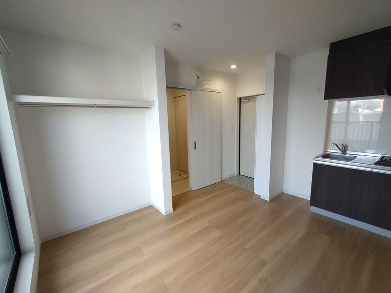 物件内観写真9　(別部屋参照写真)