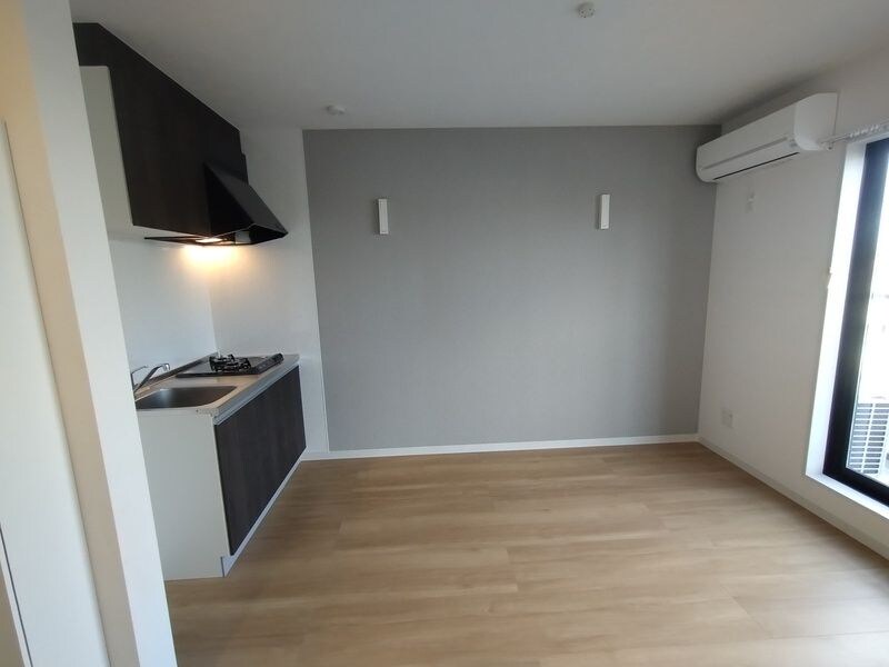 物件内観写真11　(別部屋参照写真)