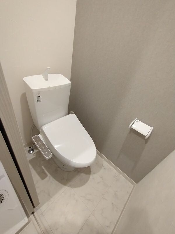 物件内観写真13　(別部屋参照写真)