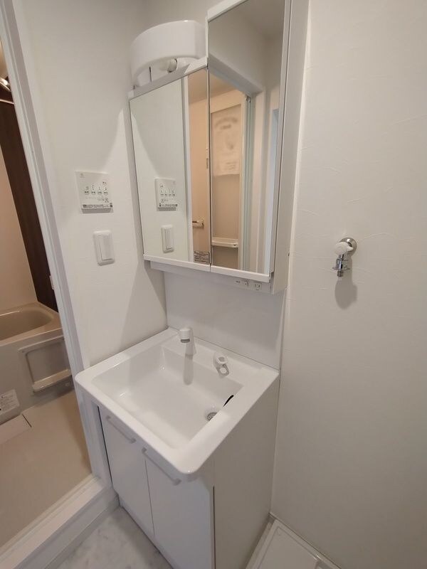 物件内観写真14　(別部屋参照写真)