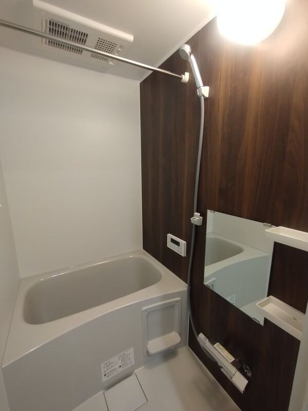 物件内観写真15　(別部屋参照写真)