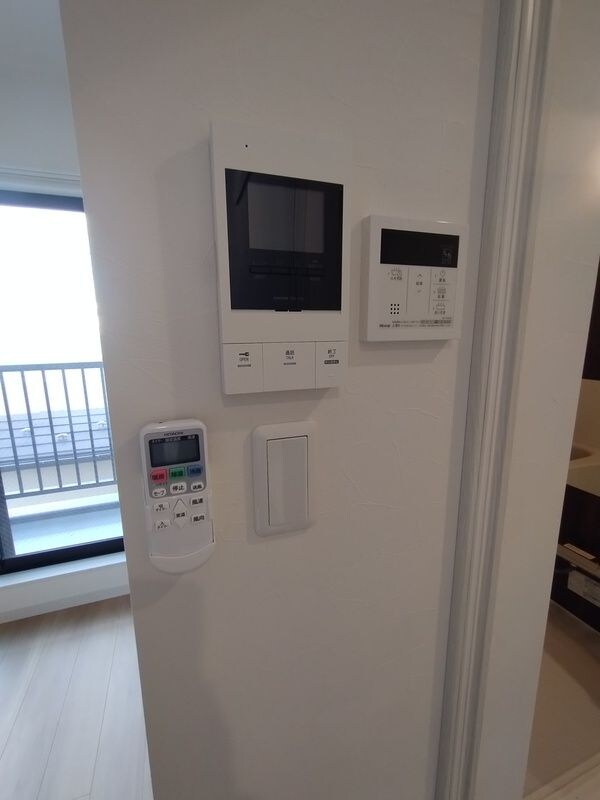 物件内観写真16　(別部屋参照写真)