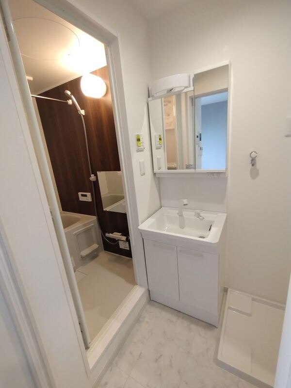 物件内観写真17　(別部屋参照写真)