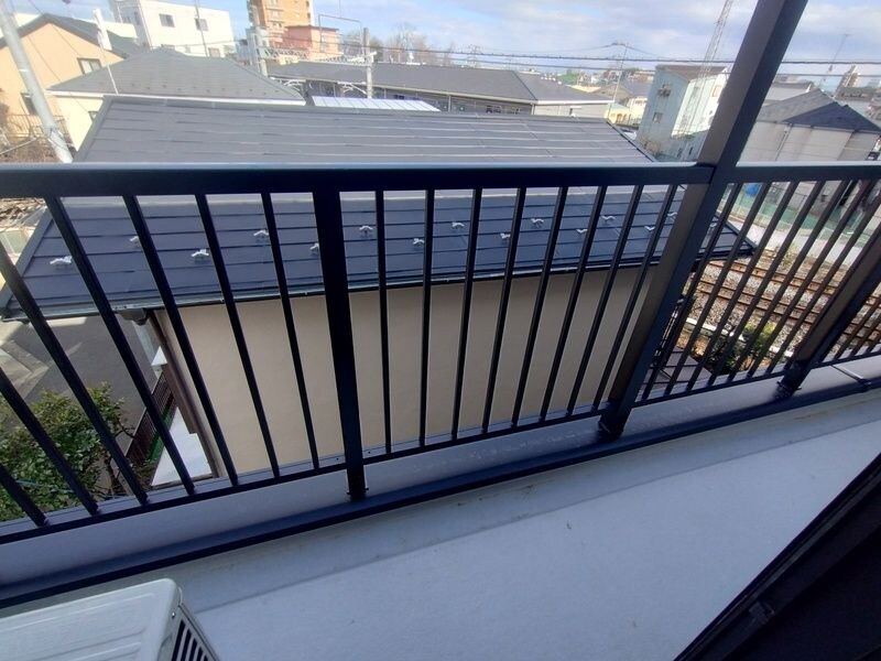 物件内観写真19　(別部屋参照写真)