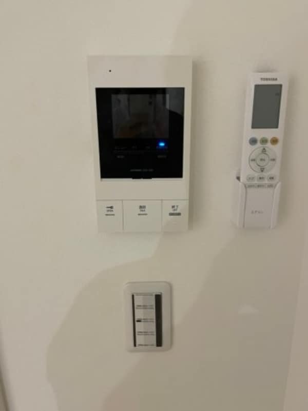建物設備(※同施工物件)