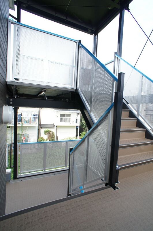 物件内観写真23　