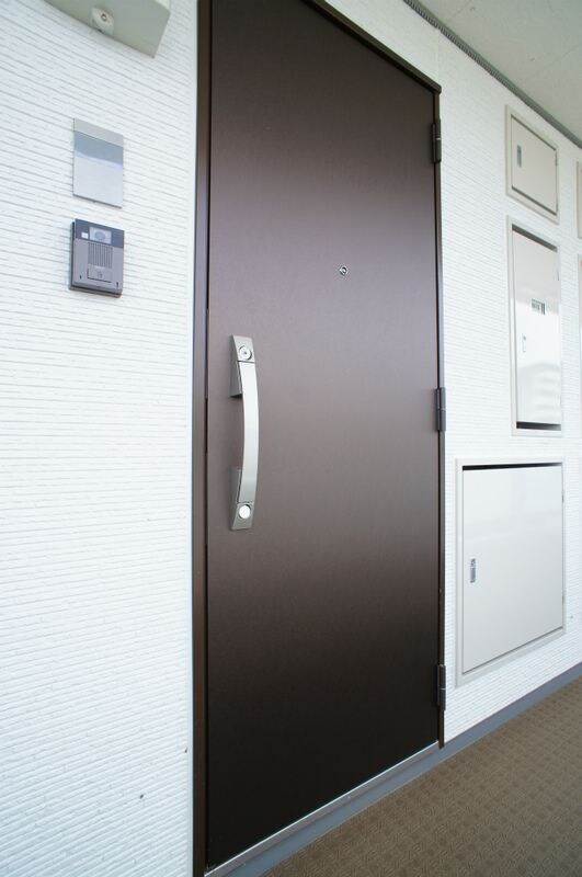 物件内観写真24　