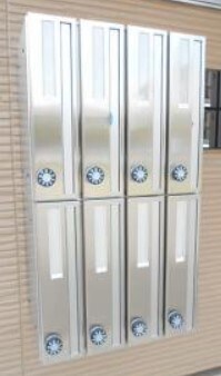 物件内観写真3　(※同仕様)