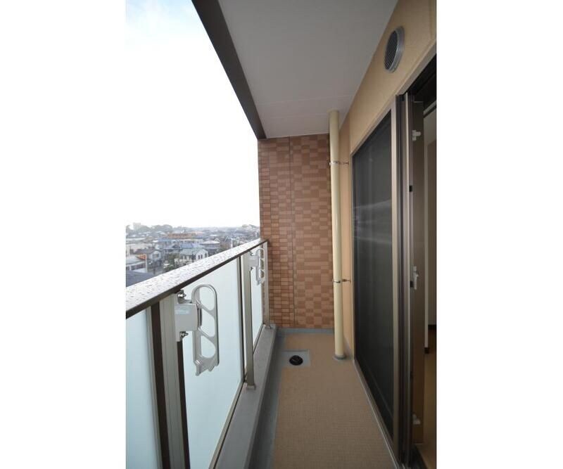 物件内観写真20　