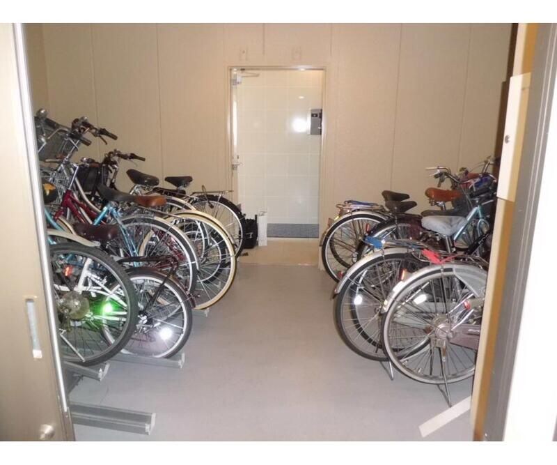 物件内観写真24　