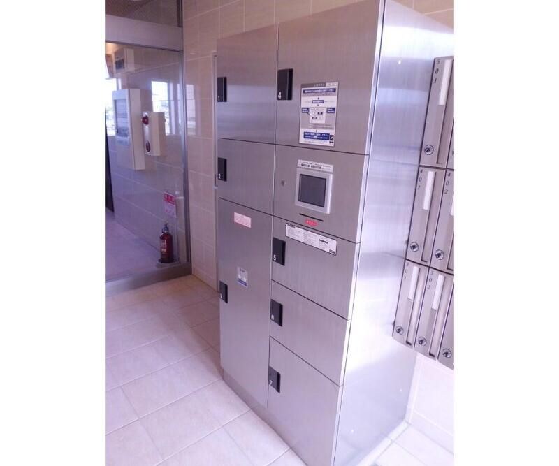 物件内観写真25　