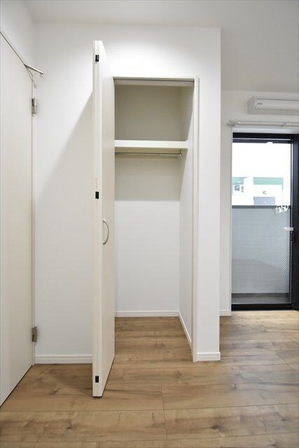 物件内観写真9　(別部屋参考写真となります)