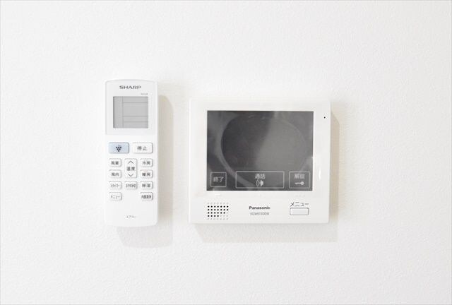 物件内観写真11　(別部屋参考写真となります)