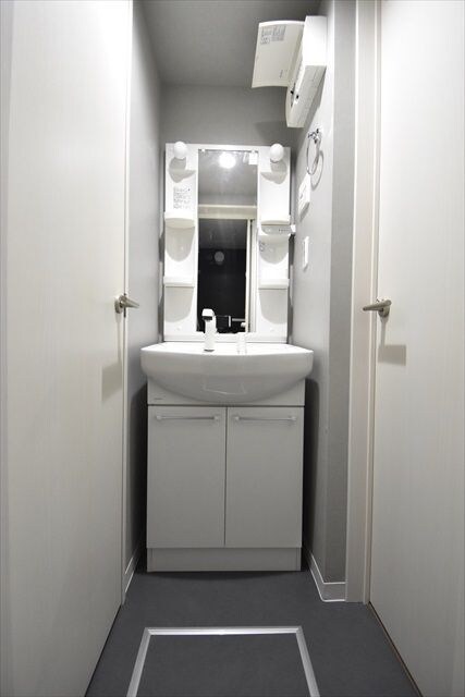 物件内観写真13　(別部屋参考写真となります)