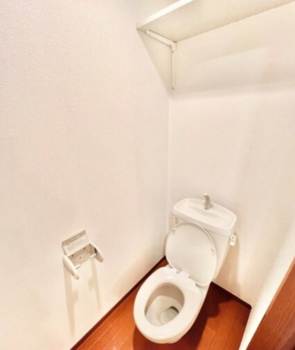 物件内観写真18　