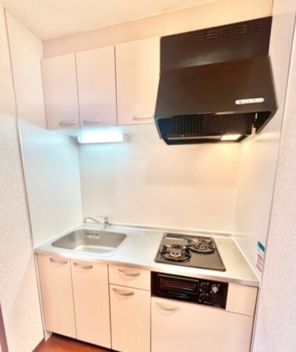 物件内観写真20　