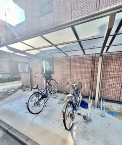 物件内観写真21　