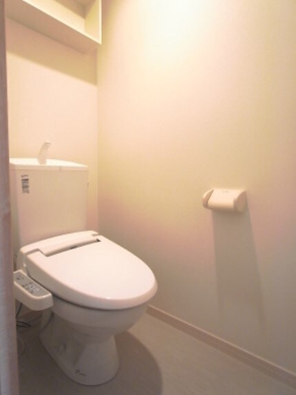 物件内観写真5　(別部屋参照)